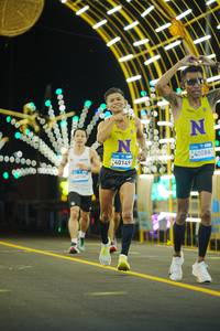 BIB: 98007, 67107, 2000
                            <button type="button" onclick="openModal(22811068)" class="btn btn-primary btn-sm float-right btn-popup" data-toggle="modal" data-target=".modal-high-quality">
                        <i class="fas fa-shopping-cart"></i> Add to Cart
                    </button>
                                            <button type="button" onclick="isThisMe(22811068, true)" class="btn btn-success btn-sm float-right btn-popup btn-isme hidden" data-toggle="tooltip" data-placement="bottom" title="นี่คือรูปของคุณใช่ไหม คลิกที่นี่เพื่อเอาเข้าอัลบั้ม">
                        <i class="fas fa-plus"></i> Add to album
                    </button>
                    <button type="button" onclick="isThisMe(22811068, false)" class="btn btn-warning btn-sm float-right btn-popup btn-isnotme hidden">
                        <i class="fas fa-ban"></i> Remove from album
                    </button>